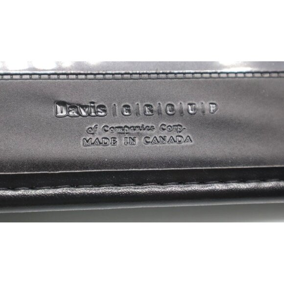 University Of Washington Leatherette Diploma Cover File Gold Seal Corner Accents - Picture 4 of 6